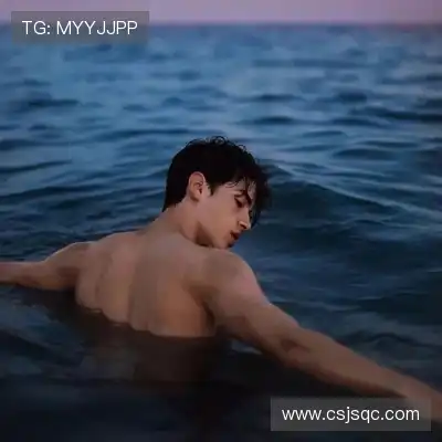 管瑜虎