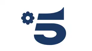 partner
